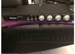 Empirical Labs Distressor EL8X (33986)