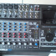 iMultiMix iMultiMix
