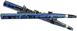 Yamaha WX5