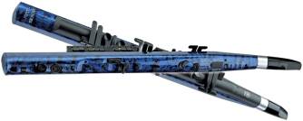 Yamaha WX5