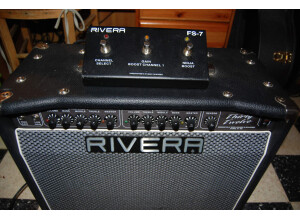 Rivera thirty twelve (11768)