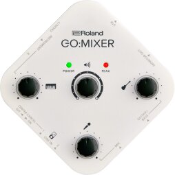 gomixer main gal gomixer main gal