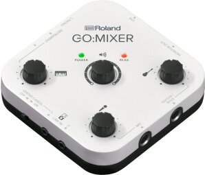 gomixer 1 gal gomixer 1 gal