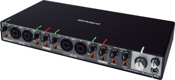 Roland Rubix44 : rubix44 2 gal Roland Rubix44 : rubix44 2 gal