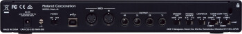 Roland Rubix44 : rubix44 4 gal Roland Rubix44 : rubix44 4 gal