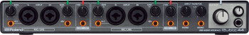 Roland Rubix44 : rubix44 main gal Roland Rubix44 : rubix44 main gal