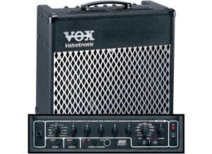 Vox [Valvetronix Series] AD30VT