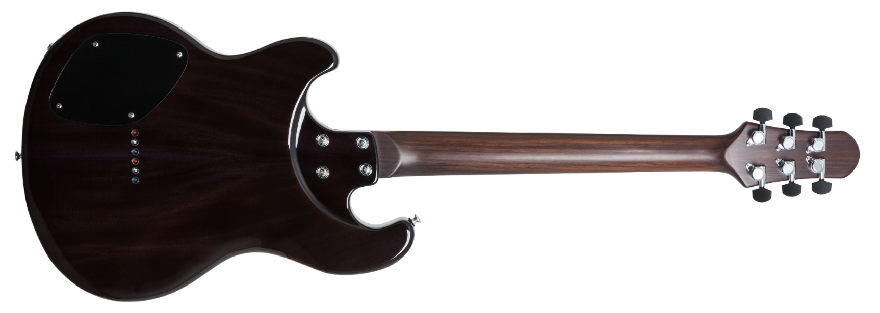 Shergold Masquerader SM02SD : Capture d&rsquo;écran 2017 01 05 à 11.22.29