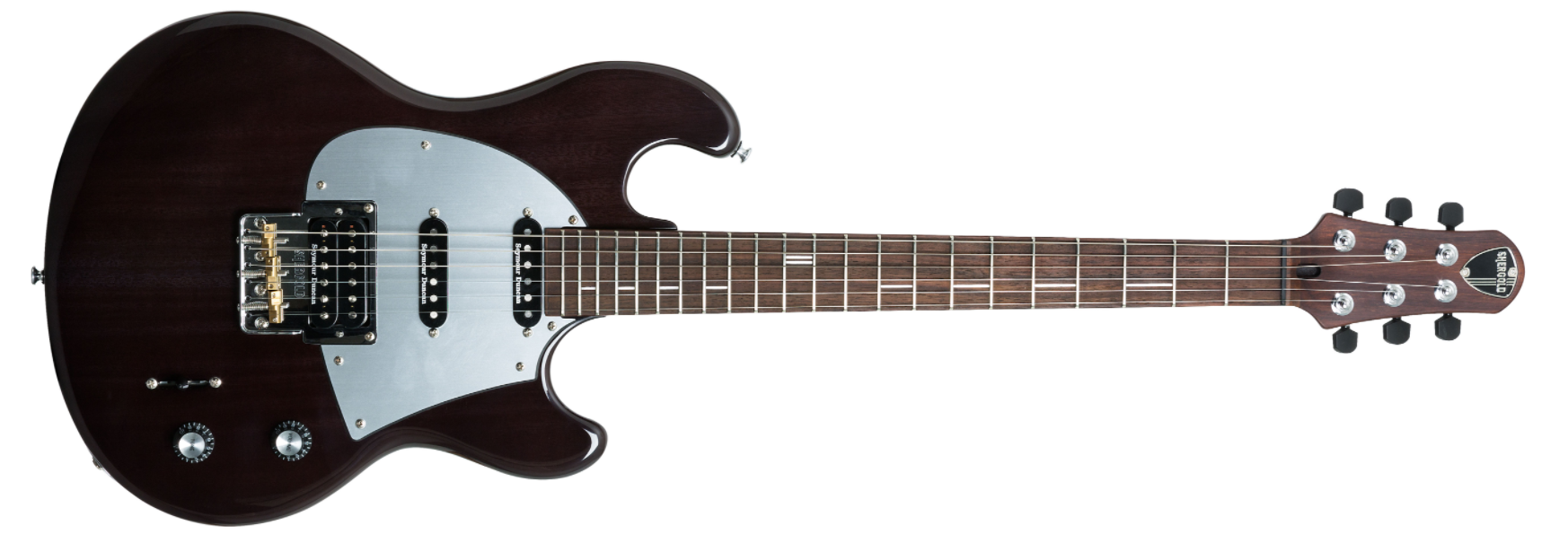 Shergold Masquerader SM02SD : Capture d&rsquo;écran 2017 01 05 à 11.22.19