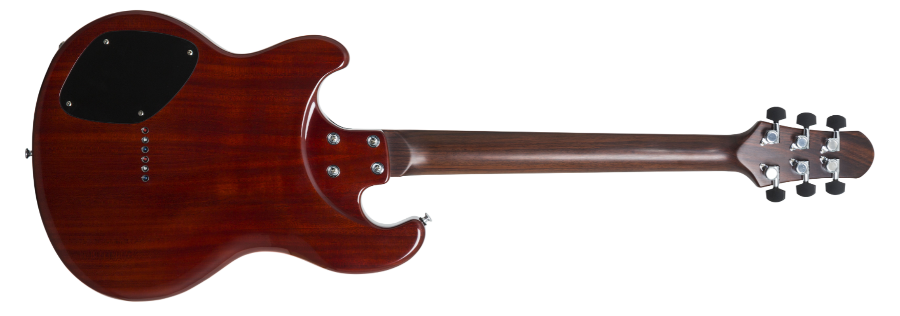 Shergold Masquerader SM01SD : Capture d&rsquo;écran 2017 01 05 à 11.25.37