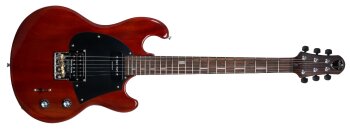 Shergold Masquerader SM01SD : Capture d’écran 2017 01 05 à 11.25.17 Shergold Masquerader SM01SD : Capture d’écran 2017 01 05 à 11.25.17