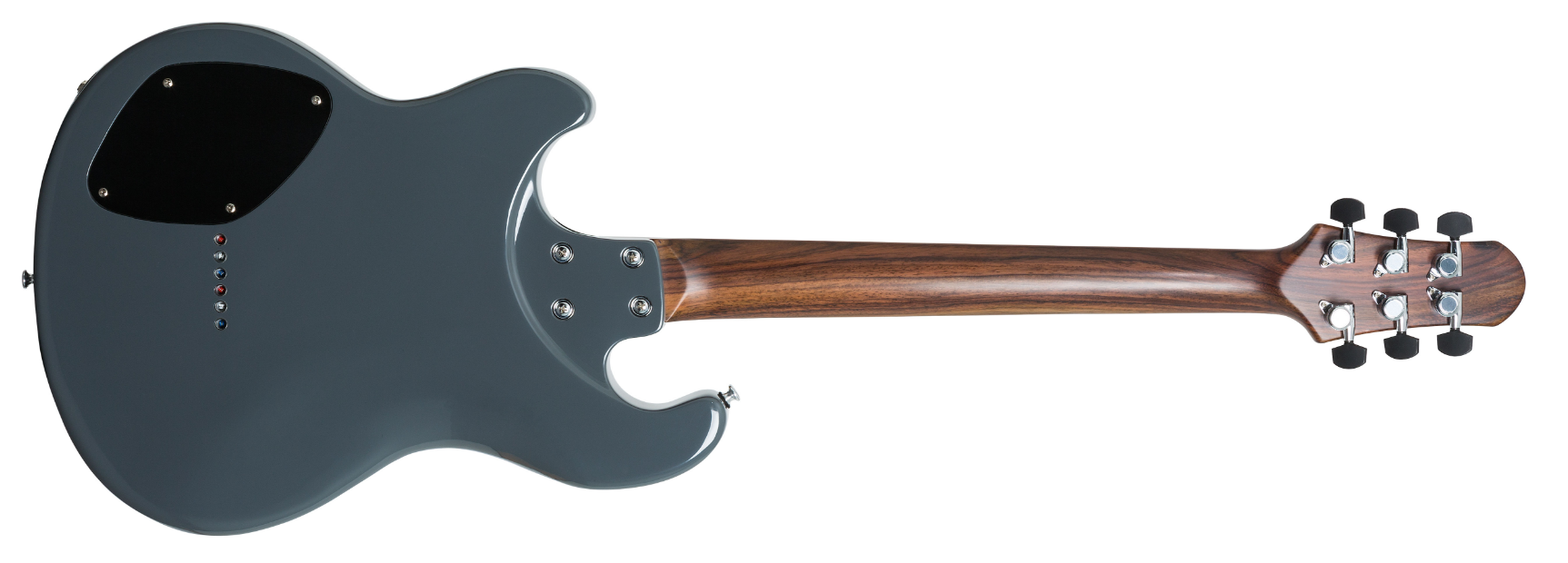 Shergold Masquerader SM03SD : Capture d&rsquo;écran 2017 01 05 à 11.31.20