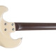 Masquerader SM03SD Masquerader SM03SD