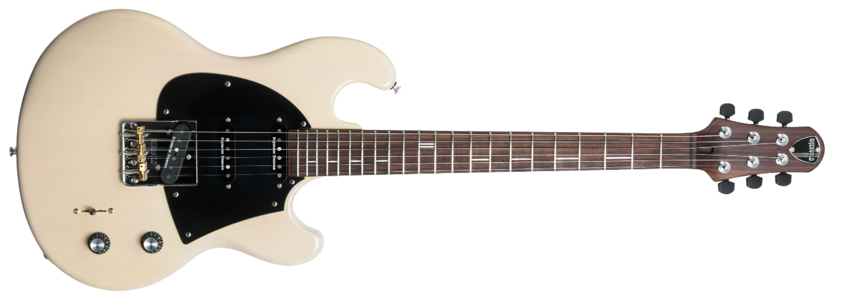 Shergold Masquerader SM03SD : Capture d&rsquo;écran 2017 01 05 à 11.29.29