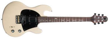 Shergold Masquerader SM03SD : Capture d’écran 2017 01 05 à 11.29.29 Shergold Masquerader SM03SD : Capture d’écran 2017 01 05 à 11.29.29