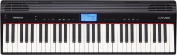 Roland Go:Piano : gopiano main gal Roland Go:Piano : gopiano main gal
