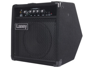 Laney RB1 (96654)