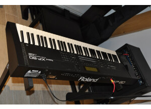 Roland XP-80 (98322)