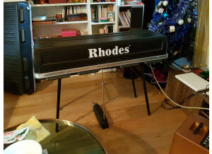 Rhodes3