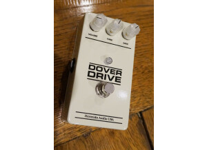 Lovepedal Dover Drive (90851)