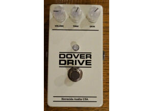 Lovepedal Dover Drive (62514)