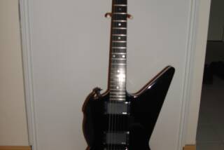 ESP MX-250 II