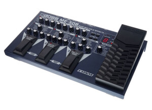 Me 50b bass multiple effects hd 2 50316 1