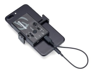 Go Mic Mobile RX on iPhone7 Angled 5nUFvwa Go Mic Mobile RX on iPhone7 Angled 5nUFvwa