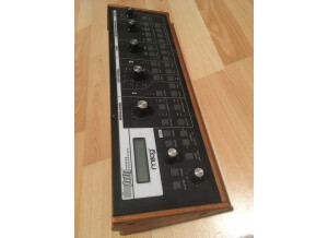 Moog Music SlimPhatty (23116)