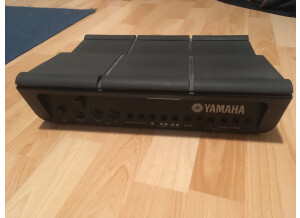 Yamaha DTX-Multi 12 (39946)