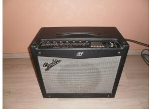 Fender Mustang III (96170)