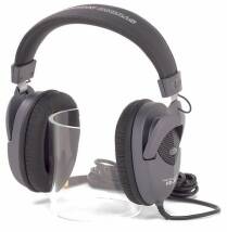 The T.bone HD-880
