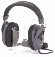The T.bone HD-880