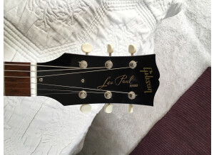Gibson Les Paul Junior (77030)
