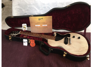 Gibson Les Paul Junior (97492)