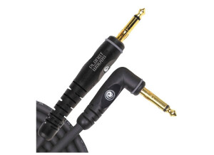Planet Waves Gold Series - Gra Cable (57737)