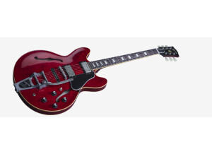Gibson 1963 ES-335TDC