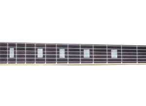 Gibson 1963 ES-335TDC