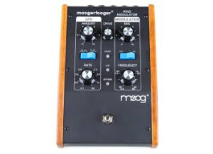 Moog Music MF-102 Ring Modulator (35687)