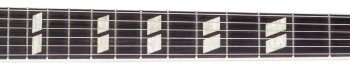 Gibson 1964 ES-345 Classic White VOS : ES456416CWGH1 NECK SIDE Gibson 1964 ES-345 Classic White VOS : ES456416CWGH1 NECK SIDE