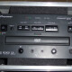 DVD-V7300D DVD-V7300D