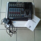 iMultiMix iMultiMix