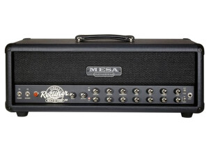 Mesa boogie rect o verb