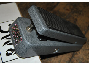 Real McCoy Custom RMC 4 (76974)