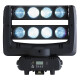 STORM-8X10WH STORM-8X10WH
