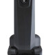 STORM-8X10WH STORM-8X10WH