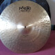 Twenty Masters Dark Ride 22'' Twenty Masters Dark Ride 22''
