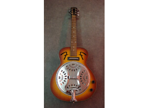 Fender FR-50 Resonator (93834)