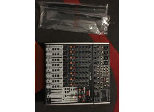 Behringer Xenyx X1622USB (47468)