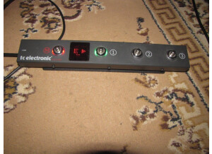 TC Electronic RH450 (76464)